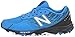 New Balance Kids' 690 V2 Running Shoe