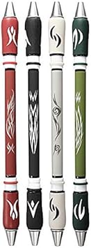 storditore per l'attacco dei cani