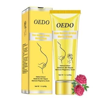 jolen perfect whitening facial kit