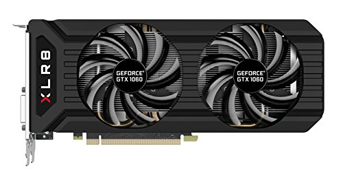 PNY-GeForce-GTX-1060-6GB-XLR8-Gaming-Overclocked-Graphics-Card-VCGGTX10606XGPB-OC2