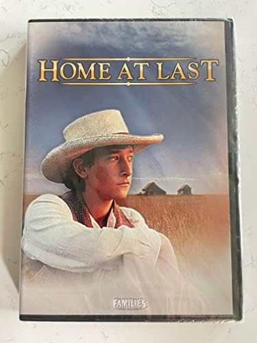 Amazon.com: Misty [DVD] : James B. Clark, David Ladd, Arthur O