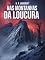 Livro Nas montanhas da loucura (traduzido)