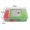 Easy-Catch–1000pcsbox-Hard-Plastic-Oval-Shaped-Fishing-Beads-Fish-Round-Beads-Fishing-Lures-Biats-Beads-Fishing-Tackle-Tools-Eggs-for-Saltwater-Fishing