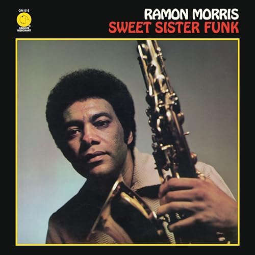 Guru's Jazzmatazz - Streetsoul - Amazon.com Music