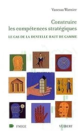 Construire les compétences stratégiques