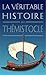 La Veritable Histoire de Themistocle (French Edition) by 