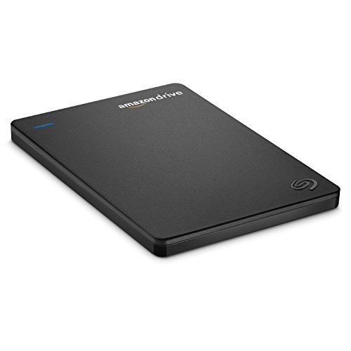 Seagate Duet, 1TB, draagbaar, modelnummer: STFX1000400 - Image 5
