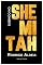 Livro Subindo no Shemitah