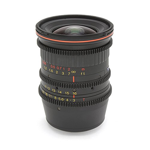 camera tokina micro four thirds