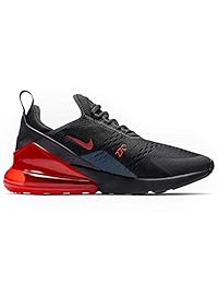 AIR MAX 270 SE Reflective