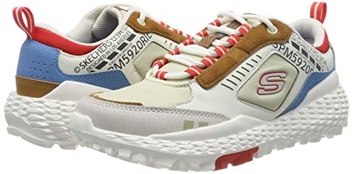 قیمت و خرید کفش کتانی مردانه Skechers 