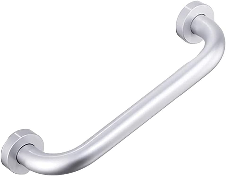 Bathroom Safety Handle Shower Handle Aluminium Bathroom Safety Rail