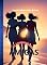 Livro Amigas : as inseparáveis