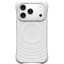 41DloSihLAL._AC_UL210_SR210,