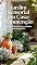 Livro Jardim Sensorial em Casa: Manutenção: Desmistificando os cuidados para um jardim (Jardim Sensorial em Casa | Faça você mesmo Livro 8)