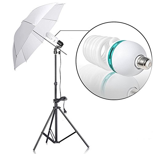 image for SLOW DOLPHIN Photography Photo Video Studio Background Stand Support K