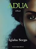 Adua: A Novel by 