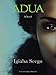 Adua: A Novel by 
