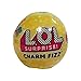 L.O.L. Surprise Charm Fizz Series 3 (Pack of 6)