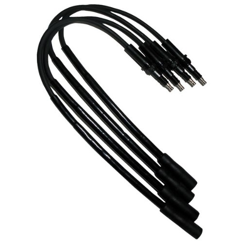 Pico Coilonplug Extension Leads PP399 Amazon.co.uk Electronics