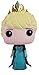 Funko POP Disney: Frozen - Coronation Elsa Action Figure