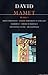 Mamet Plays: "Duck Variations", "Sexual Perversity in Chicago", "Squirrels", "American Buffalo", "The Water Engine", "Mr.Happiness" v.1 (Contemporary Dramatists) (Vol 1) - Book by David Mamet