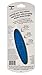 Hartz Chew 'n Clean Tuff Bone Bacon Scented Dental Dog Chew Toy - Large