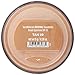 bareMinerals Original Spf 15 Foundation, Tan, 0.28 Oz