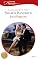 Livro Jogo Perigoso (Harlequin Jessica Especial Livro 310)
