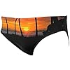 Ras-Mens-Aloha-Trunks Ras-Mens-Aloha-Trunks
