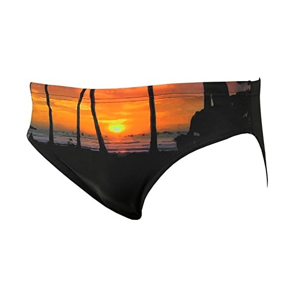 Ras-Mens-Aloha-Trunks Ras-Mens-Aloha-Trunks