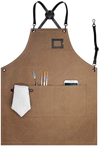 Yuena Care エプロン おしゃれ 作業エプロン ワークエプロン 前掛けエプロン キッチンエプロン エプロン業務用 シンプルエプロン 男性用 女性用 カフェエプロン 作業用 業務用 無地 胸当て Bf2tr 1 736円 新作製品 世界最高品質人気 正規品送料無料 100 品質