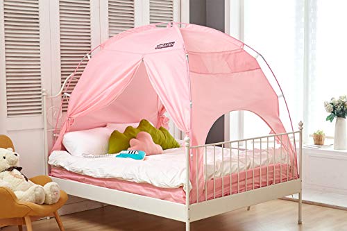 Best Kura Bed Frame Ikea