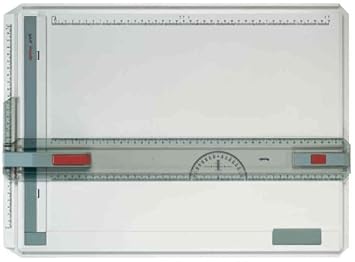 rotring rapid a3