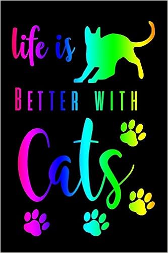 gifts for cat lovers under $10