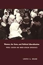 Women, the State, and Political Liberalization