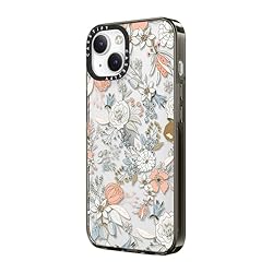 CASETiFY Compact Case for iPhone 15 Plus [2X