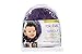 Infant Head Support - Newborn Baby Accessories - Cotton Car Seat Cushion for Neck and Body Support - Pillow Headrest for Stroller Insert - Preemie/Infant/Toddler Products - Designed by roknbac