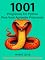 Livro 1001 Programas Em Python para Você Aprender Praticando: Volume 2 - Nível Intermediário (300 Programas)