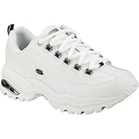 best wide tennis shoes