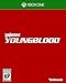 Wolfenstein: Youngblood - Xbox One [Digital Code]
