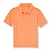 The Children's Place Boys' Neon Polo Shirt