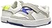 carter's Unisex-Adult Vick Boy's Athletic Sneaker