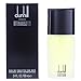 Dunhill Edition By Dunhill For Men. Eau De Toilette Spray 3.4 Ounces