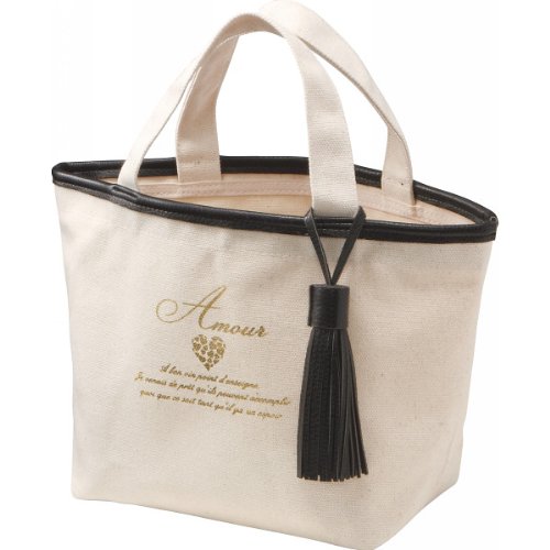 Amazon アムールジャックミニトート バッグ その他 バッグ スーツ