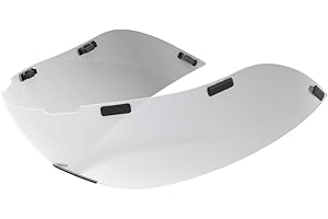 Giro Aerohead Helmet Shield