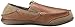 crocs Men's Walu Express Leather M Slip-On Loafer