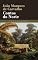 Livro Contos do Norte