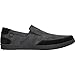 Skechers Men's Relaxed Fit Cardova Porten Slip On