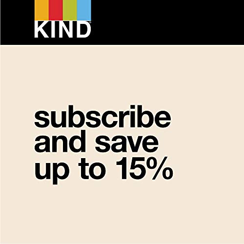 5 KIND+Chocolate+Almond+Coconut+Gluten